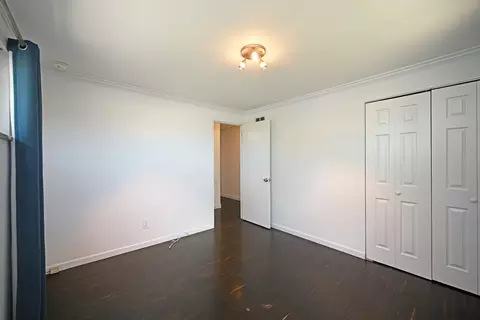 8519 Brent, Cincinnati, OH 45231 photo 21