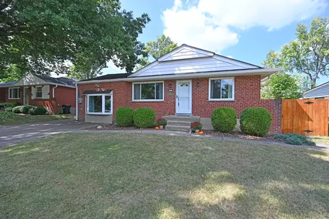 8519 Brent, Cincinnati, OH 45231 photo 3
