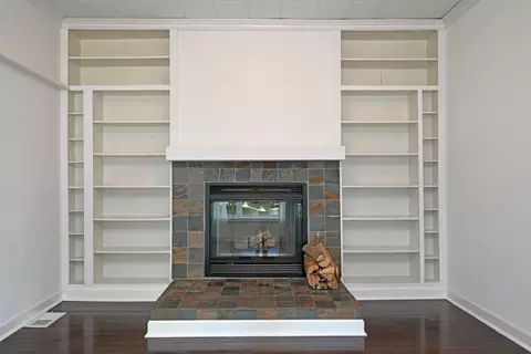 8519 Brent, Cincinnati, OH 45231 photo 15