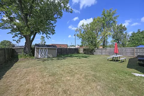 8519 Brent, Cincinnati, OH 45231 photo 31