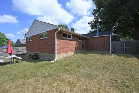 8519 Brent, Cincinnati, OH 45231 photo 36