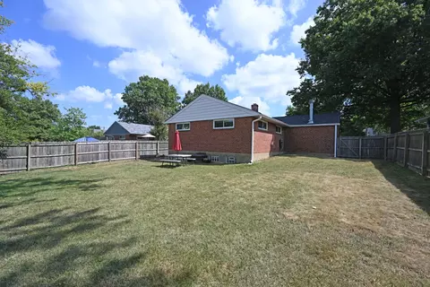 8519 Brent, Cincinnati, OH 45231 photo 33