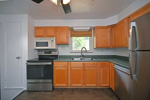 8519 Brent, Cincinnati, OH 45231 photo 11