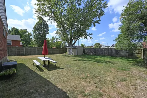 8519 Brent, Cincinnati, OH 45231 photo 30