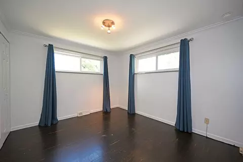 8519 Brent, Cincinnati, OH 45231 photo 20