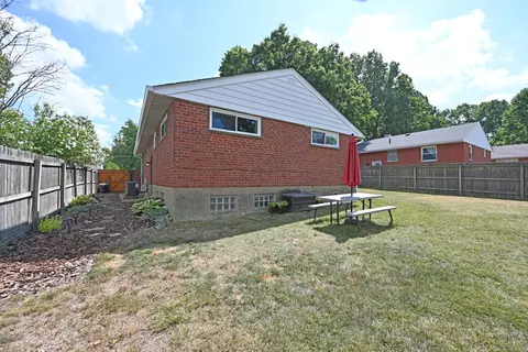 8519 Brent, Cincinnati, OH 45231 photo 35