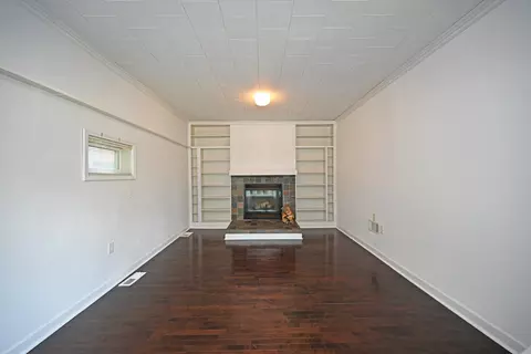 8519 Brent, Cincinnati, OH 45231 photo 14