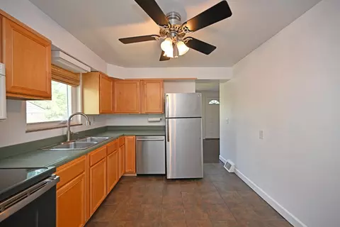 8519 Brent, Cincinnati, OH 45231 photo 12