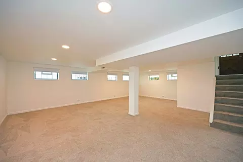 8519 Brent, Cincinnati, OH 45231 photo 24