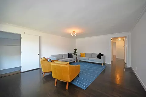 8519 Brent, Cincinnati, OH 45231 photo 4