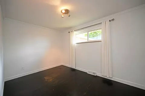 8519 Brent, Cincinnati, OH 45231 photo 22