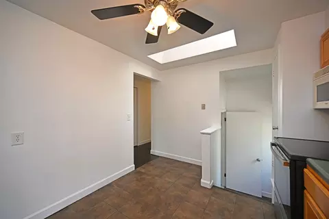 8519 Brent, Cincinnati, OH 45231 photo 13