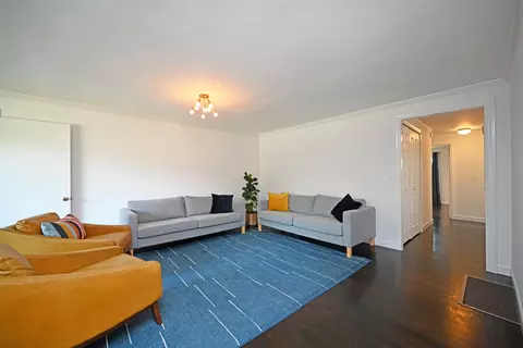 8519 Brent, Cincinnati, OH 45231 photo 5