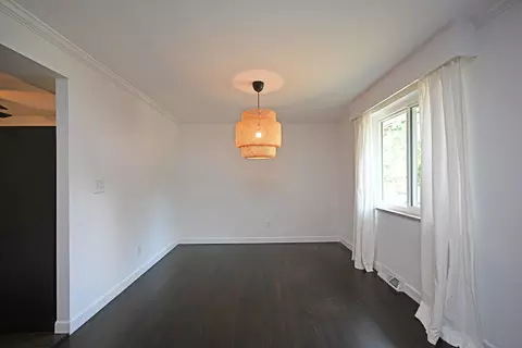 8519 Brent, Cincinnati, OH 45231 photo 8