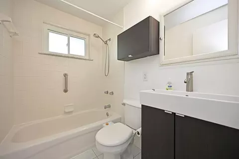 8519 Brent, Cincinnati, OH 45231 photo 19