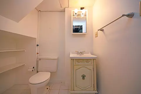 8519 Brent, Cincinnati, OH 45231 photo 28