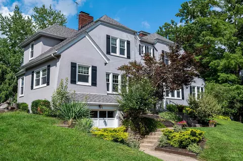 3608 Pape Ave, Cincinnati, OH 45208