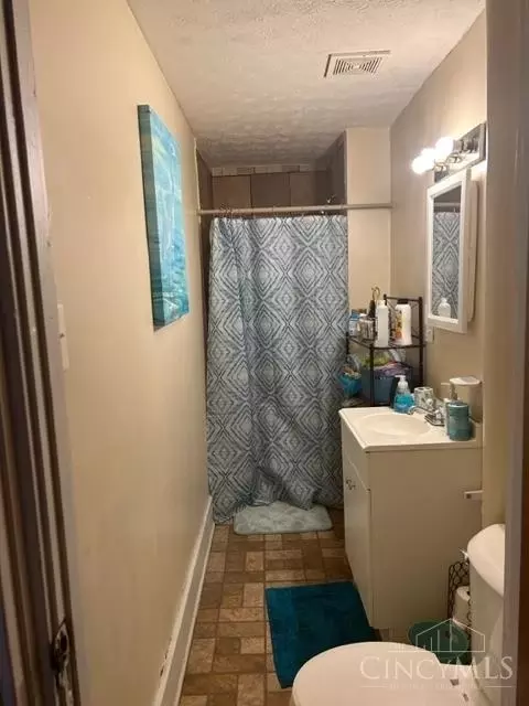 6008 Vine, Cincinnati, OH 45216 photo 11