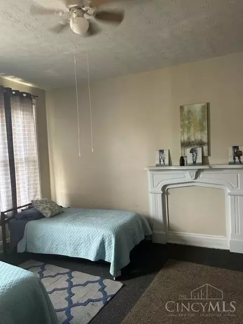 6008 Vine, Cincinnati, OH 45216 photo 10
