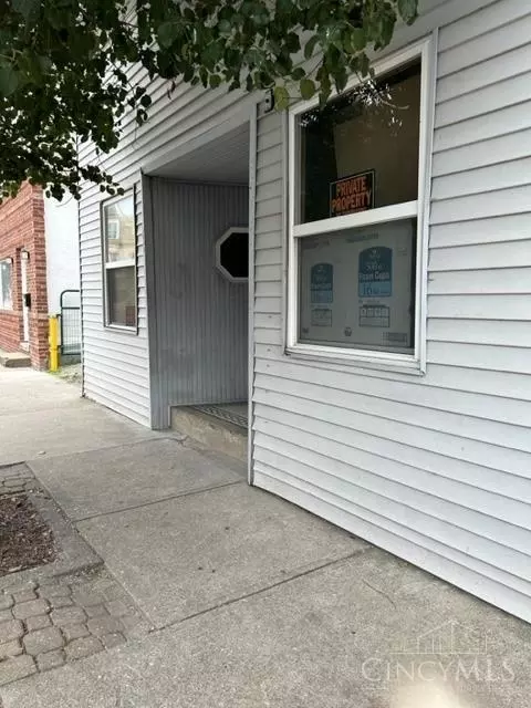 6008 Vine, Cincinnati, OH 45216 photo 2