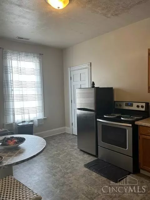 6008 Vine, Cincinnati, OH 45216 photo 5