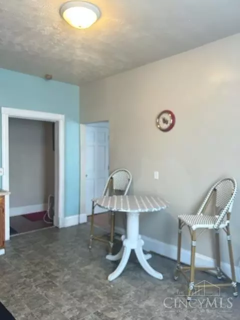 6008 Vine, Cincinnati, OH 45216 photo 7