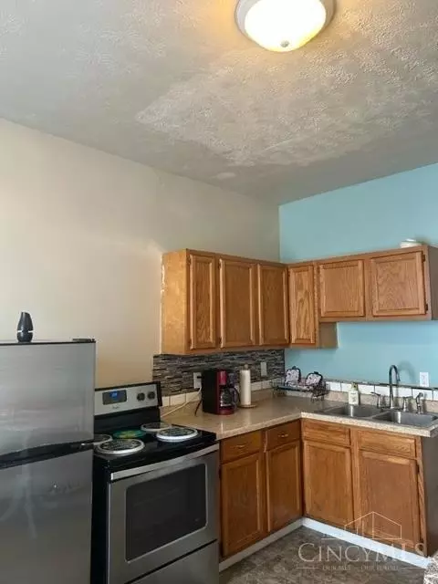 6008 Vine, Cincinnati, OH 45216 photo 6