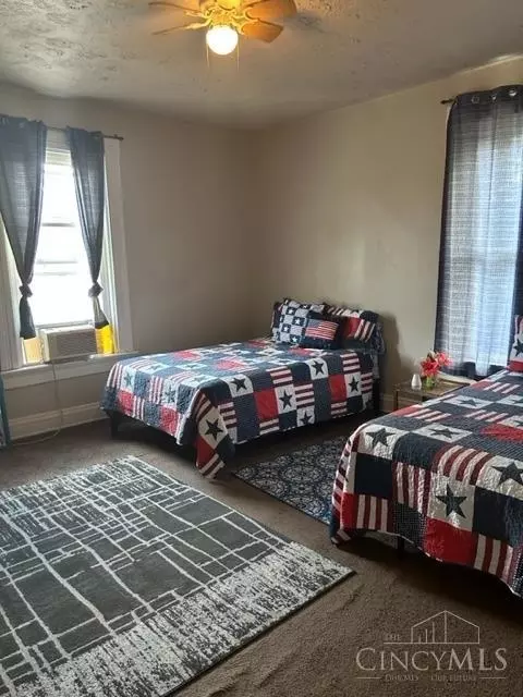 6008 Vine, Cincinnati, OH 45216 photo 12