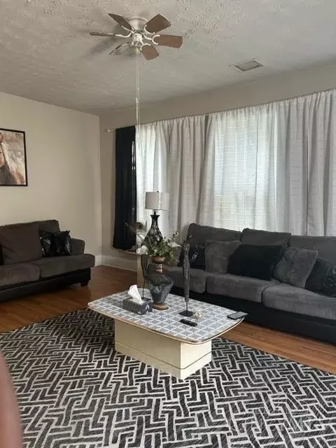 6008 Vine, Cincinnati, OH 45216 photo 4