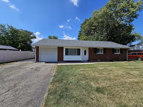 4623 Summerside, Cincinnati, OH 45244