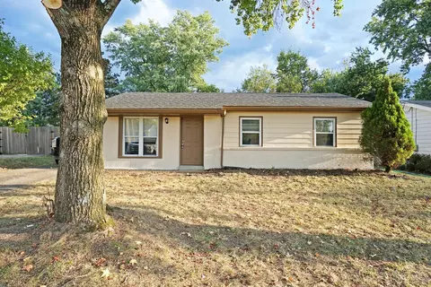 2795 Springdale, Colerain Twp, OH 45251