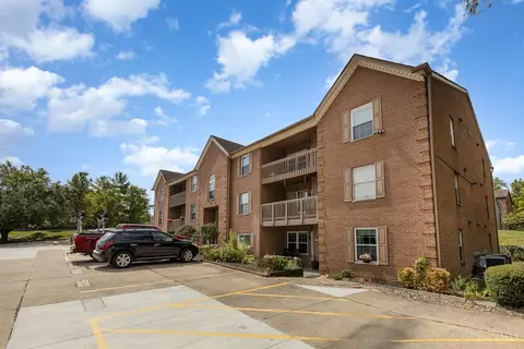 5104 Cody Pass Dr, West Chester, OH 45011