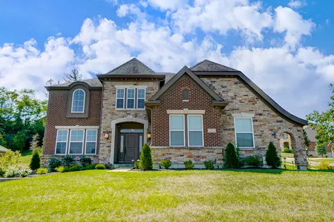 7132 Vail, Cincinnati, OH 45247