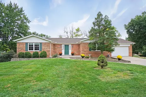 8189 Moubray, Cincinnati, OH 45241