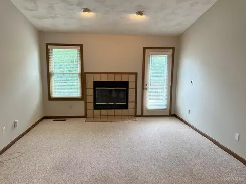 967 Marcia Ct, Greendale, IN 47025