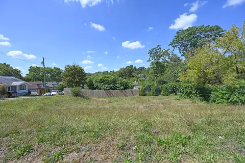 4593 Hamilton, Cincinnati, OH 45223