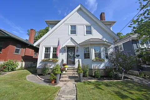 3334 Lookout, Cincinnati, OH 45208