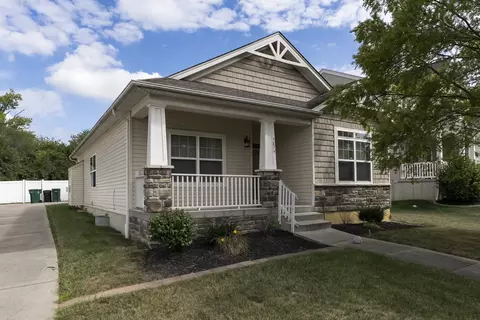 5874 Rhode Is, Cincinnati, OH 45237