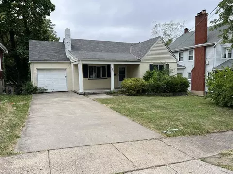 1265 Mckeone, Cincinnati, OH 45205
