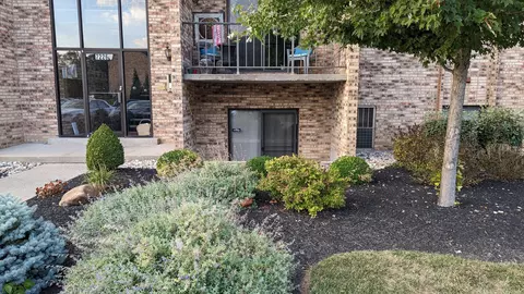 7226 Creekview #4, Cincinnati, OH 45247