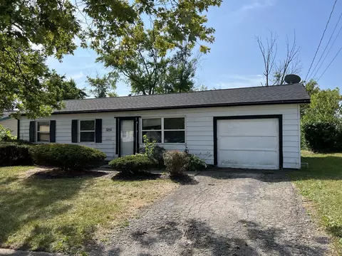 3251 Deshler, Cincinnati, OH 45251