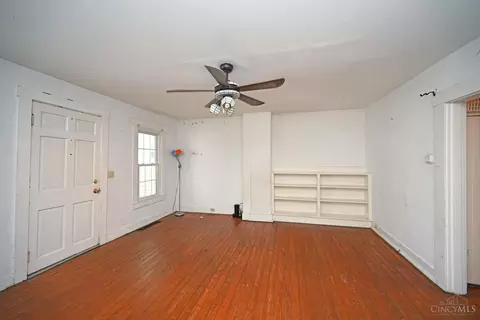 Other - 407 Broadway, Harrison, OH 45030 photo 1 of 7