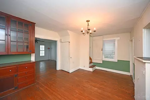 Other - 407 Broadway, Harrison, OH 45030 photo 4 of 7