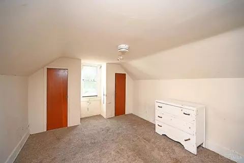 Bedroom - 407 Broadway, Harrison, OH 45030 photo 1 of 2