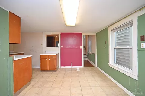 Kitchen - 407 Broadway, Harrison, OH 45030 photo 5 of 5