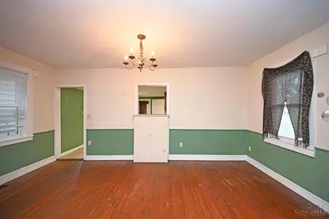 Other - 407 Broadway, Harrison, OH 45030 photo 2 of 7