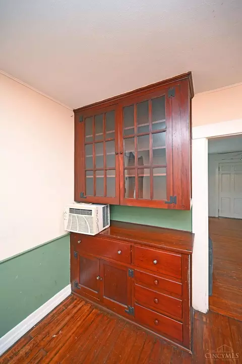 Other - 407 Broadway, Harrison, OH 45030 photo 5 of 7