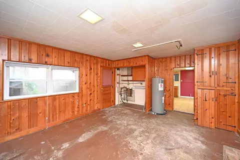 Living - 407 Broadway, Harrison, OH 45030 photo 6 of 7