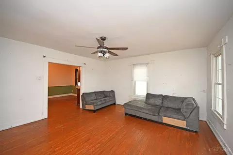 Living - 407 Broadway, Harrison, OH 45030 photo 1 of 7