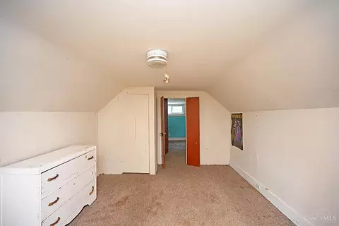 Other - 407 Broadway, Harrison, OH 45030 photo 6 of 7